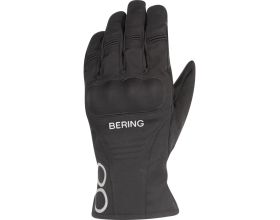 ΓΑΝΤΙΑ ΜΗΧΑΝΗΣ BERING - Tivano black - 