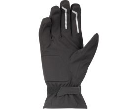 ΓΑΝΤΙΑ ΜΗΧΑΝΗΣ BERING - Tivano black - 