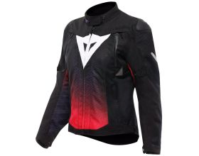 ΜΠΟΥΦΑΝ ΜΗΧΑΝΗΣ DAINESE - Super Sprint D-Dry® WMN black/fuchsia/white ΜΠΟΥΦΑΝ ΜΗΧΑΝΗΣ DAINESE - Super Sprint D-Dry® WMN black/fuchsia/white