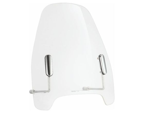 ΖΕΛΑΤΙΝΑ FALCON - Universal διάφανη 40x42