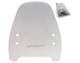 ΖΕΛΑΤΙΝΑ FALCON - Universal διάφανη 40x42 - 