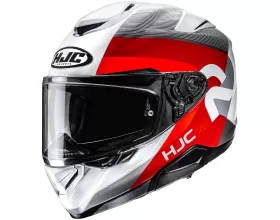 ΚΡΑΝΟΣ ΜΗΧΑΝΗΣ HJC - RPHA72 Phyta MC1 ΚΡΑΝΟΣ ΜΗΧΑΝΗΣ HJC - RPHA72 Phyta MC1