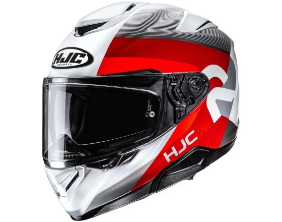 ΚΡΑΝΟΣ ΜΗΧΑΝΗΣ HJC - RPHA72 Phyta MC1