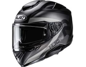 ΚΡΑΝΟΣ ΜΗΧΑΝΗΣ HJC - RPHA72 Phyta MC5SF ΚΡΑΝΟΣ ΜΗΧΑΝΗΣ HJC - RPHA72 Phyta MC5SF