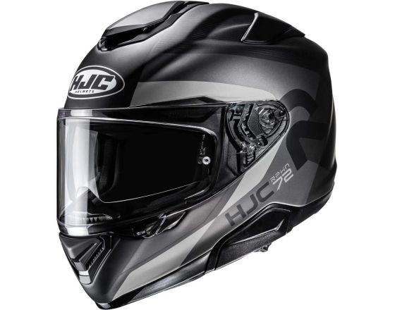 ΚΡΑΝΟΣ ΜΗΧΑΝΗΣ HJC - RPHA72 Phyta MC5SF