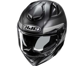 ΚΡΑΝΟΣ ΜΗΧΑΝΗΣ HJC - RPHA72 Phyta MC5SF - 