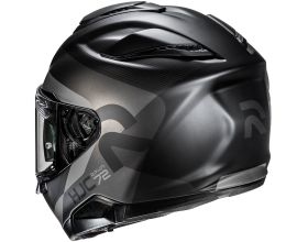 ΚΡΑΝΟΣ ΜΗΧΑΝΗΣ HJC - RPHA72 Phyta MC5SF - 