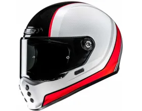 ΚΡΑΝΟΣ ΜΗΧΑΝΗΣ HJC - V10 Hodu MC1