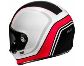 ΚΡΑΝΟΣ ΜΗΧΑΝΗΣ HJC - V10 Hodu MC1 - 