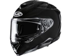 ΚΡΑΝΟΣ ΜΗΧΑΝΗΣ HJC - RPHA72 metal black ΚΡΑΝΟΣ ΜΗΧΑΝΗΣ HJC - RPHA72 metal black