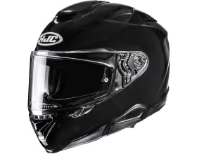 ΚΡΑΝΟΣ ΜΗΧΑΝΗΣ HJC - RPHA72 metal black