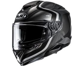 ΚΡΑΝΟΣ ΜΗΧΑΝΗΣ HJC - RPHA72 Ernem MC5 ΚΡΑΝΟΣ ΜΗΧΑΝΗΣ HJC - RPHA72 Ernem MC5