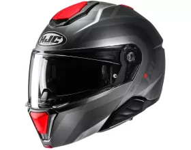 ΚΡΑΝΟΣ ΜΗΧΑΝΗΣ HJC - i91 Arven MC1SF ΚΡΑΝΟΣ ΜΗΧΑΝΗΣ HJC - i91 Arven MC1SF