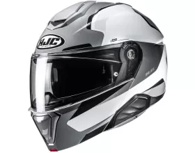 ΚΡΑΝΟΣ ΜΗΧΑΝΗΣ HJC - i91 Felio MC5