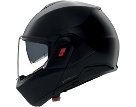 ΚΡΑΝΟΣ ΜΗΧΑΝΗΣ NOLAN - N120-1 Classico 302 black mat - 