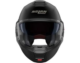 ΚΡΑΝΟΣ ΜΗΧΑΝΗΣ NOLAN - N120-1 Classico 302 black mat - 