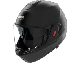 ΚΡΑΝΟΣ ΜΗΧΑΝΗΣ NOLAN - N120-1 Classico 302 black mat