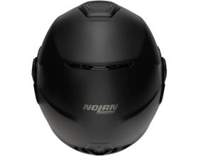 ΚΡΑΝΟΣ ΜΗΧΑΝΗΣ NOLAN - N120-1 Classico 302 black mat - 