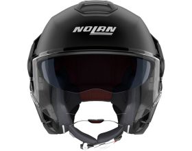 ΚΡΑΝΟΣ ΜΗΧΑΝΗΣ NOLAN - N120-1 Classico 302 black mat - 