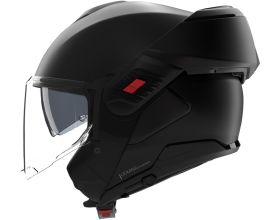 ΚΡΑΝΟΣ ΜΗΧΑΝΗΣ NOLAN - N120-1 Classico 302 black mat - 