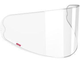 HJC αντιθαμβωτική μεμβράνη Pinlock® Max Vision για Rpha12 HJC αντιθαμβωτική μεμβράνη Pinlock® Max Vision για Rpha12
