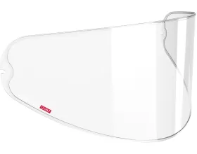 HJC αντιθαμβωτική μεμβράνη Pinlock® Max Vision για Rpha12