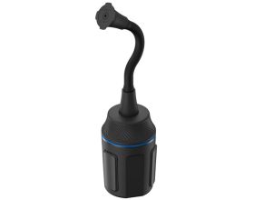 ΒΑΣΗ ΑΥΤΟΚΙΝΗΤΟΥ QUAD LOCK® - Cup Holder Mount βάση στήριξης σε ποτηροθήκη ΒΑΣΗ ΑΥΤΟΚΙΝΗΤΟΥ QUAD LOCK® - Cup Holder Mount βάση στήριξης σε ποτηροθήκη