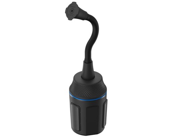 ΒΑΣΗ ΑΥΤΟΚΙΝΗΤΟΥ QUAD LOCK® - Cup Holder Mount βάση στήριξης σε ποτηροθήκη ΒΑΣΗ ΑΥΤΟΚΙΝΗΤΟΥ QUAD LOCK® - Cup Holder Mount βάση στήριξης σε ποτηροθήκη