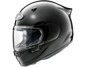 ΚΡΑΝΟΣ ΜΗΧΑΝΗΣ ARAI - Quantic diamond black ΚΡΑΝΟΣ ΜΗΧΑΝΗΣ ARAI - Quantic diamond black