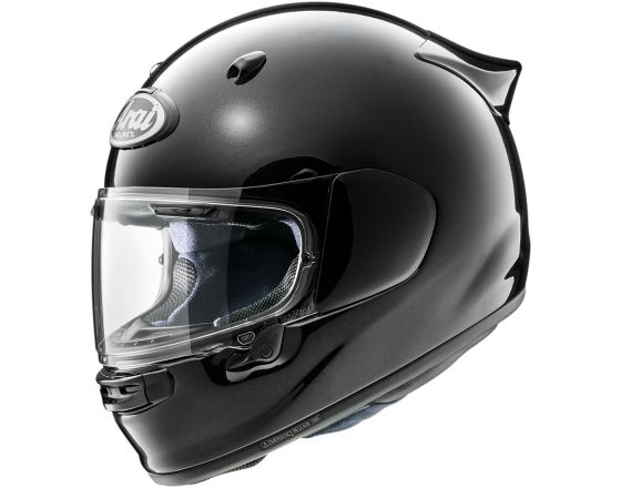 ΚΡΑΝΟΣ ΜΗΧΑΝΗΣ ARAI - Quantic diamond black ΚΡΑΝΟΣ ΜΗΧΑΝΗΣ ARAI - Quantic diamond black