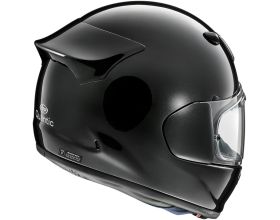 ΚΡΑΝΟΣ ΜΗΧΑΝΗΣ ARAI - Quantic diamond black -  ΚΡΑΝΟΣ ΜΗΧΑΝΗΣ ARAI - Quantic diamond black -