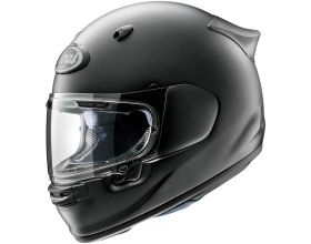 ΚΡΑΝΟΣ ΜΗΧΑΝΗΣ ARAI - Quantic frost black ΚΡΑΝΟΣ ΜΗΧΑΝΗΣ ARAI - Quantic frost black
