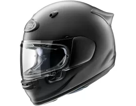 ΚΡΑΝΟΣ ΜΗΧΑΝΗΣ ARAI - Quantic frost black ΚΡΑΝΟΣ ΜΗΧΑΝΗΣ ARAI - Quantic frost black