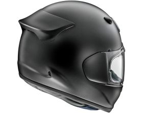 ΚΡΑΝΟΣ ΜΗΧΑΝΗΣ ARAI - Quantic frost black -  ΚΡΑΝΟΣ ΜΗΧΑΝΗΣ ARAI - Quantic frost black -