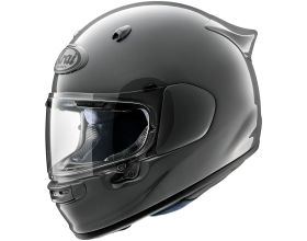 ΚΡΑΝΟΣ ΜΗΧΑΝΗΣ ARAI - Quantic modern grey ΚΡΑΝΟΣ ΜΗΧΑΝΗΣ ARAI - Quantic modern grey