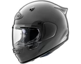 ΚΡΑΝΟΣ ΜΗΧΑΝΗΣ ARAI - Quantic modern grey ΚΡΑΝΟΣ ΜΗΧΑΝΗΣ ARAI - Quantic modern grey