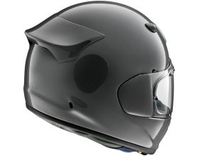 ΚΡΑΝΟΣ ΜΗΧΑΝΗΣ ARAI - Quantic modern grey -  ΚΡΑΝΟΣ ΜΗΧΑΝΗΣ ARAI - Quantic modern grey -