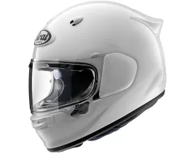 ΚΡΑΝΟΣ ΜΗΧΑΝΗΣ ARAI - Quantic diamond white ΚΡΑΝΟΣ ΜΗΧΑΝΗΣ ARAI - Quantic diamond white