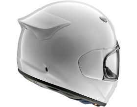 ΚΡΑΝΟΣ ΜΗΧΑΝΗΣ ARAI - Quantic diamond white -  ΚΡΑΝΟΣ ΜΗΧΑΝΗΣ ARAI - Quantic diamond white -