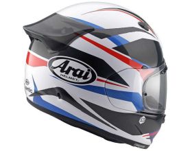 ΚΡΑΝΟΣ ΜΗΧΑΝΗΣ ARAI - Quantic Ray White - 