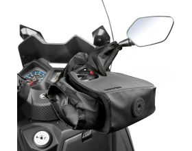 ΘΕΡΜΙΚΕΣ ΧΟΥΦΤΕΣ TUCANO URBANO - R334PRO Tarp SP  ΘΕΡΜΙΚΕΣ ΧΟΥΦΤΕΣ TUCANO URBANO - R334PRO Tarp SP