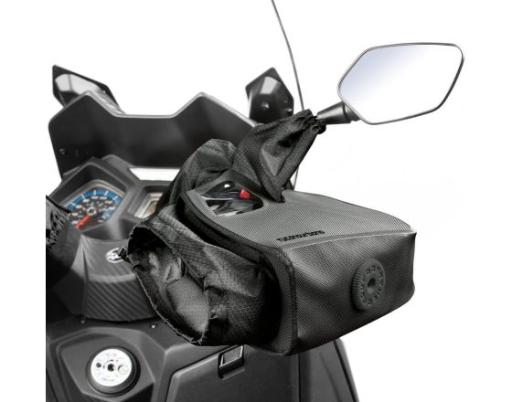 ΘΕΡΜΙΚΕΣ ΧΟΥΦΤΕΣ TUCANO URBANO - R334PRO Tarp SP  ΘΕΡΜΙΚΕΣ ΧΟΥΦΤΕΣ TUCANO URBANO - R334PRO Tarp SP