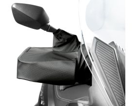 ΘΕΡΜΙΚΕΣ ΧΟΥΦΤΕΣ TUCANO URBANO - R334PRO Tarp SP  -  ΘΕΡΜΙΚΕΣ ΧΟΥΦΤΕΣ TUCANO URBANO - R334PRO Tarp SP  -