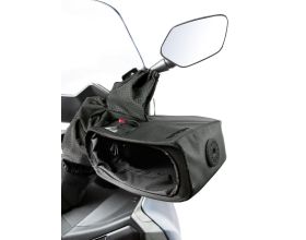ΘΕΡΜΙΚΕΣ ΧΟΥΦΤΕΣ TUCANO URBANO - R334PRO Tarp SP  -  ΘΕΡΜΙΚΕΣ ΧΟΥΦΤΕΣ TUCANO URBANO - R334PRO Tarp SP  -