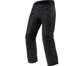 ΠΑΝΤΕΛΟΝΙ ΜΗΧΑΝΗΣ REVIT - Factor 5 H2O Trousers black ΠΑΝΤΕΛΟΝΙ ΜΗΧΑΝΗΣ REVIT - Factor 5 H2O Trousers black