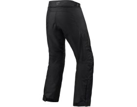 ΠΑΝΤΕΛΟΝΙ ΜΗΧΑΝΗΣ REVIT - Factor 5 H2O Trousers black - 