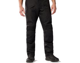 ΠΑΝΤΕΛΟΝΙ ΜΗΧΑΝΗΣ REVIT - Factor 5 H2O Trousers black - 