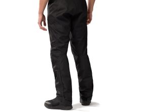 ΠΑΝΤΕΛΟΝΙ ΜΗΧΑΝΗΣ REVIT - Factor 5 H2O Trousers black - 