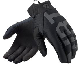 ΓΑΝΤΙΑ ΜΗΧΑΝΗΣ REVIT - Coast black ΓΑΝΤΙΑ ΜΗΧΑΝΗΣ REVIT - Coast black