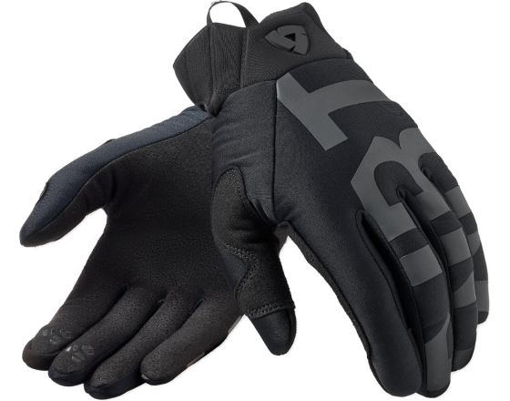 ΓΑΝΤΙΑ ΜΗΧΑΝΗΣ REVIT - Coast black ΓΑΝΤΙΑ ΜΗΧΑΝΗΣ REVIT - Coast black